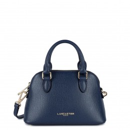 Lancaster - Petit sac demi lune - Sierra Jia
