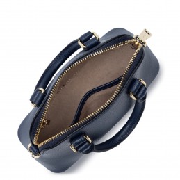 Lancaster - Petit sac demi lune - Sierra Jia