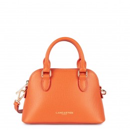 Lancaster - Petit sac demi lune - Sierra Jia