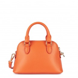 Lancaster - Petit sac demi lune - Sierra Jia