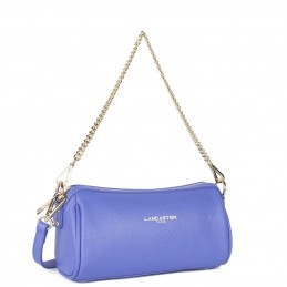 Lancaster - Sac trotteur - Milano Ana
