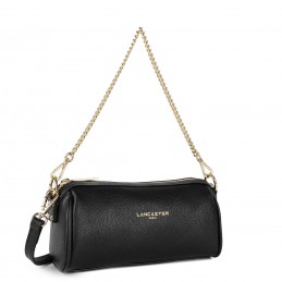Sac bandoulière - Lancaster - Sac trotteur - Milano Ana