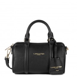 Sac à main - Lancaster - Petit sac polochon - Milano Ana