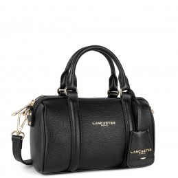 Sac à main - Lancaster - Petit sac polochon - Milano Ana
