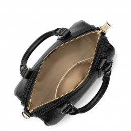 Sac à main - Lancaster - Petit sac polochon - Milano Ana