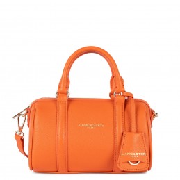 Lancaster - Petit sac polochon - Milano Ana