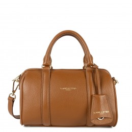Lancaster - Sac polochon - Milano Ana