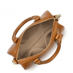 Lancaster - Sac polochon - Milano Ana
