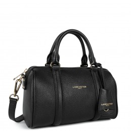 Lancaster - Sac polochon - Milano Ana