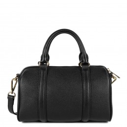 Lancaster - Sac polochon - Milano Ana