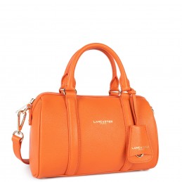 Lancaster - Sac polochon - Milano Ana