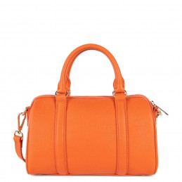 Lancaster - Sac polochon - Milano Ana