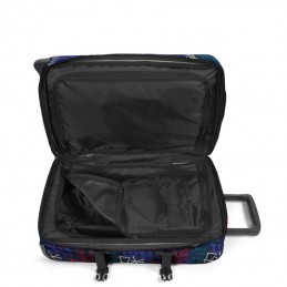 EASTPAK - Tranverz S - Bagage cabine à roulettes