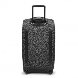 EASTPAK - Tranverz M - Bagage à roulettes