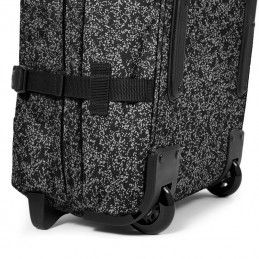 EASTPAK - Tranverz M - Bagage à roulettes
