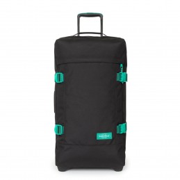 EASTPAK - Tranverz M -...