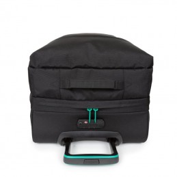 EASTPAK - Tranverz M - Bagage à roulettes