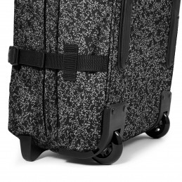 EASTPAK - Tranverz L - Bagage à roulettes