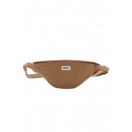 Hindbag - Grand Sac banane Sasha - Coton Bio
