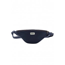 Hindbag - Grand Sac banane...