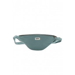Hindbag - Grand Sac banane Sasha - Coton Bio