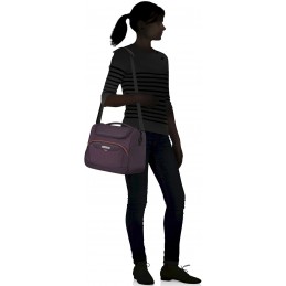 American Tourister - Vanity Case - SummerRide