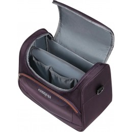 American Tourister - Vanity Case - SummerRide