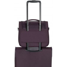 American Tourister - Vanity Case - SummerRide