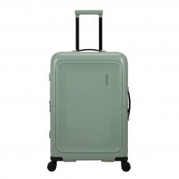 AMERICAN TOURISTER - Valise rigide DashPop 67cm 4 roues Extensible