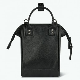 Sac bandoulière - Cabaia - Edition limitée de Noël - Sac bandoulière Nano bag