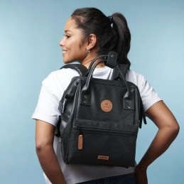 Cabaïa - Edition limitée de Noël - Sac à dos adventurer S Mini 12L