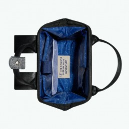 Cabaïa - Edition limitée de Noël - Sac à dos adventurer S Mini 12L