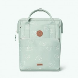 CABAIA - Sac à Langer/Sac pochette isotherme