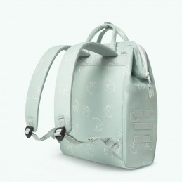 CABAIA - Sac à Langer/Sac pochette isotherme