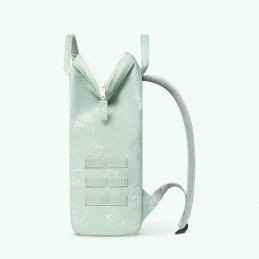 CABAIA - Sac à Langer/Sac pochette isotherme
