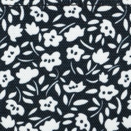 Cabaïa - Petite pochette latérale pour sac à dos