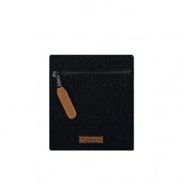 Cabaïa - Petite pochette...