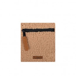 Cabaïa - Petite pochette latérale pour sac à dos