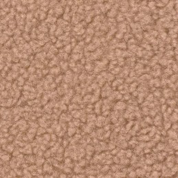Cabaïa - Petite pochette latérale pour sac à dos