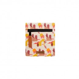 Cabaïa - Petite pochette...