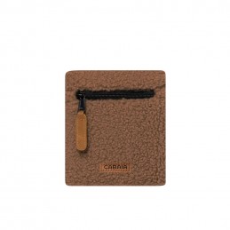 Cabaïa - Petite pochette...
