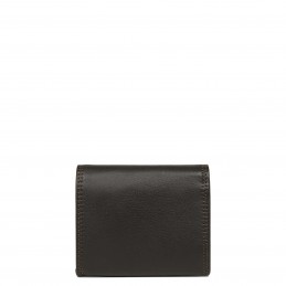 LANCASTER - Porte monnaie - Soft Vintage Homme