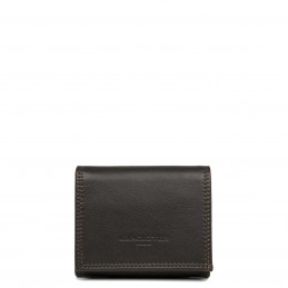 LANCASTER - Porte monnaie - Soft Vintage Homme