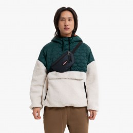 EASTPAK - Banane Springer