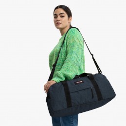 Eastpak - Sac de voyage 34L Stand +