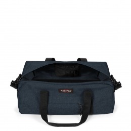 Eastpak - Sac de voyage 34L Stand +