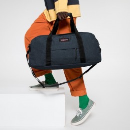 Eastpak - Sac de voyage 34L Stand +