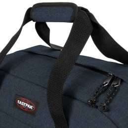 Eastpak - Sac de voyage 34L Stand +