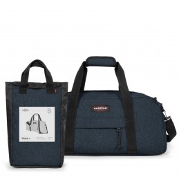 Eastpak - Sac de voyage 34L Stand +