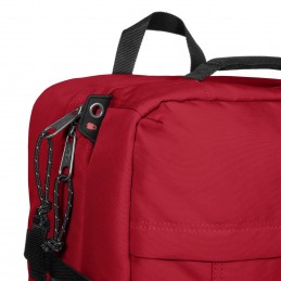 EASTPAK - Travelpack - Grand sac à dos cabine